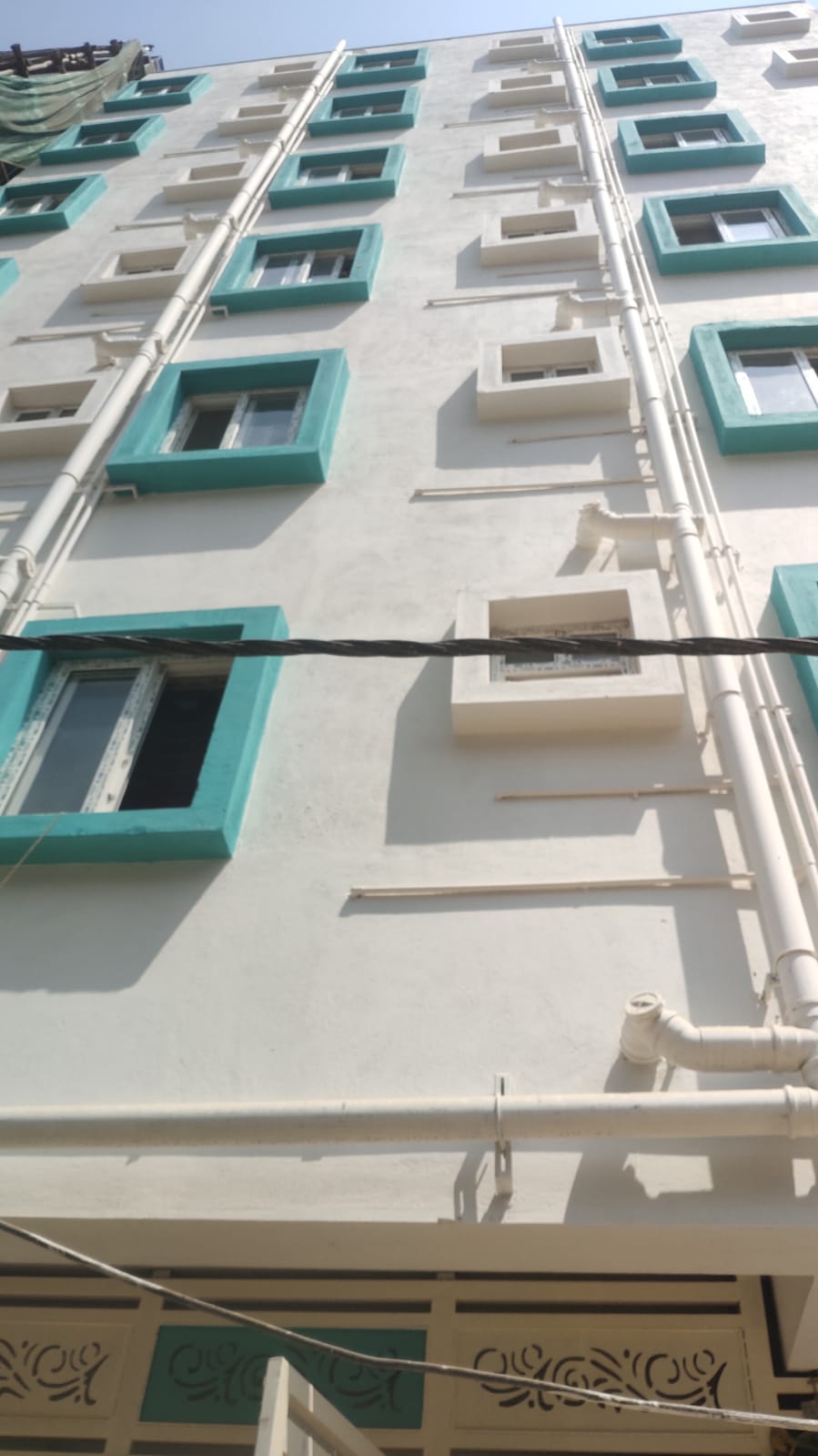 pg in bangalore, paying guest in bangalore, pgs in bangalore, pg near bangalore, luxury pg in bangalore, luxury pgs in bangalore, best pg in bangalore, executive pg in bangalore, posh pg in bangalore, mens pg in bangalore